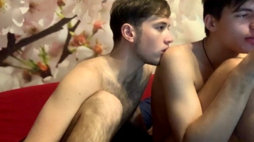 Kovdoshy  20-11-2021